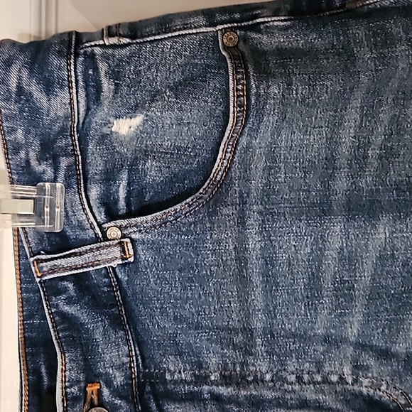 Talbots,  16 - Picture 2 of 6